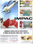RCA 1956 152.jpg
